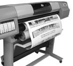 Plotter